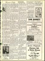 image of April 08, 1966 - number 15