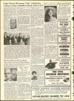 image of April 08, 1966 - number 16