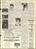 image of April 08, 1966 - number 17