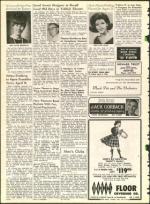 image of April 08, 1966 - number 18