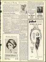 image of April 08, 1966 - number 19