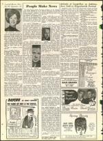 image of April 08, 1966 - number 20