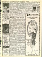 image of April 08, 1966 - number 21