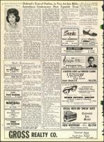 image of April 08, 1966 - number 22