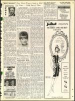 image of April 08, 1966 - number 23