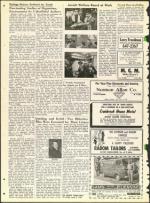 image of April 08, 1966 - number 24