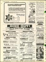 image of April 08, 1966 - number 26