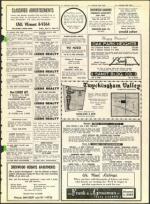 image of April 08, 1966 - number 27