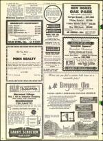 image of April 08, 1966 - number 28