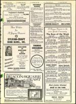 image of April 08, 1966 - number 29