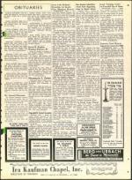 image of April 08, 1966 - number 31