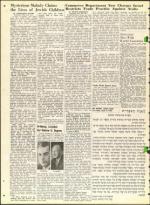 image of April 08, 1966 - number 32