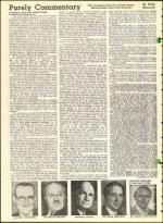 image of April 15, 1966 - number 2