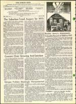 image of April 15, 1966 - number 4