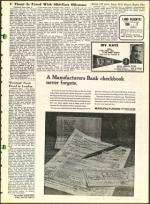 image of April 15, 1966 - number 5