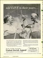 image of April 15, 1966 - number 6