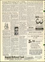 image of April 15, 1966 - number 8