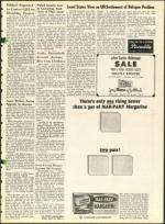 image of April 15, 1966 - number 9