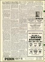 image of April 15, 1966 - number 10