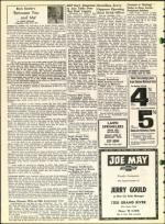 image of April 15, 1966 - number 12