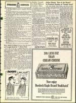 image of April 15, 1966 - number 13