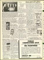 image of April 15, 1966 - number 14