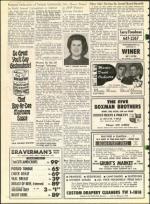 image of April 15, 1966 - number 16