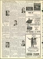 image of April 15, 1966 - number 18