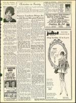 image of April 15, 1966 - number 19