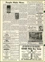 image of April 15, 1966 - number 20