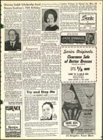 image of April 15, 1966 - number 21