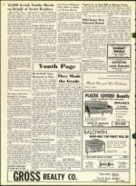 image of April 15, 1966 - number 22