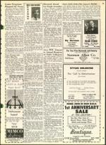 image of April 15, 1966 - number 23