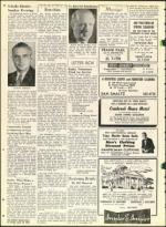 image of April 15, 1966 - number 24