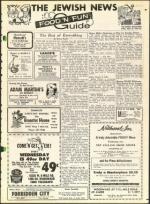 image of April 15, 1966 - number 25