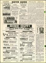 image of April 15, 1966 - number 26