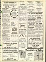 image of April 15, 1966 - number 27