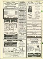 image of April 15, 1966 - number 28