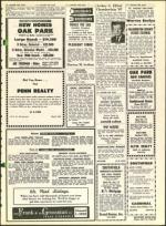 image of April 15, 1966 - number 29