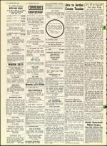 image of April 15, 1966 - number 30