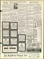 image of April 15, 1966 - number 31