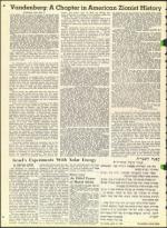 image of April 15, 1966 - number 32