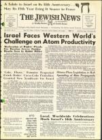 image of April 22, 1966 - number 1