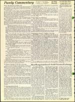 image of April 22, 1966 - number 2