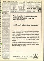 image of April 22, 1966 - number 3