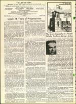 image of April 22, 1966 - number 4