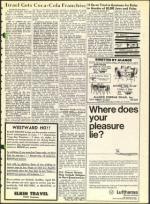 image of April 22, 1966 - number 5