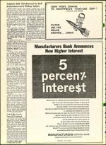 image of April 22, 1966 - number 6