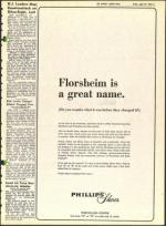 image of April 22, 1966 - number 7