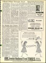 image of April 22, 1966 - number 9